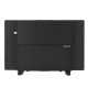 ASUS ProArt PA16USV pantalla para PC 39,6 cm (15.6") 3840 x 2160 Pixeles 4K Ultra HD LCD Negro