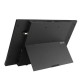 ASUS ProArt PA16USV pantalla para PC 39,6 cm (15.6") 3840 x 2160 Pixeles 4K Ultra HD LCD Negro