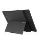 ASUS ProArt PA16USV pantalla para PC 39,6 cm (15.6") 3840 x 2160 Pixeles 4K Ultra HD LCD Negro