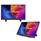 ASUS ProArt PA16USV pantalla para PC 39,6 cm (15.6") 3840 x 2160 Pixeles 4K Ultra HD LCD Negro