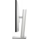 DELL UltraSharp U3225QE pantalla para PC 80 cm (31.5") 3840 x 2160 Pixeles 4K Ultra HD LCD Negro, Plata