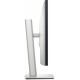 DELL UltraSharp U3225QE pantalla para PC 80 cm (31.5") 3840 x 2160 Pixeles 4K Ultra HD LCD Negro, Plata