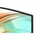 Samsung S95UC pantalla para PC 124,5 cm (49") 5120 x 1440 Pixeles Dual QHD LCD Negro
