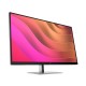 HP Monitor USB-C 4K E32k G5