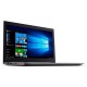 Lenovo IdeaPad 320 Gris, Platino Portátil 39,6 cm (15.6") 1920 x 1080 Pixeles 2,70 GHz 7ª generación de procesadores Intel