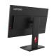 Lenovo ThinkVision T27UD-40 Monitor