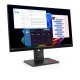Lenovo ThinkVision T27UD-40 Monitor