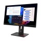 Lenovo ThinkVision T27UD-40 Monitor