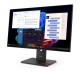 Lenovo ThinkVision T27UD-40 Monitor