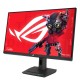 ASUS ROG Strix XG32UCG pantalla para PC 80 cm (31.5") 3840 x 2160 Pixeles 4K Ultra HD LCD Negro