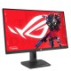 ASUS ROG Strix XG32UCG pantalla para PC 80 cm (31.5") 3840 x 2160 Pixeles 4K Ultra HD LCD Negro