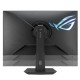 ASUS ROG Strix XG32UCG pantalla para PC 80 cm (31.5") 3840 x 2160 Pixeles 4K Ultra HD LCD Negro