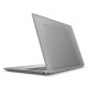 Portátil Lenovo 320-15AST