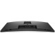 DELL Pro Plus P3425WE pantalla para PC 86,6 cm (34.1") 3440 x 1440 Pixeles Wide Quad HD LCD Negro, Gris