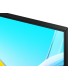 Samsung S80UD pantalla para PC 81,3 cm (32") 3840 x 2160 Pixeles 4K Ultra HD LCD Negro