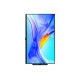 Samsung S80UD pantalla para PC 81,3 cm (32") 3840 x 2160 Pixeles 4K Ultra HD LCD Negro