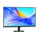 Samsung S80UD pantalla para PC 81,3 cm (32") 3840 x 2160 Pixeles 4K Ultra HD LCD Negro