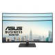 ASUS VA34VCPSR pantalla para PC 86,4 cm (34") 3440 x 1440 Pixeles Wide Quad HD LCD Negro