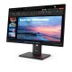 Lenovo ThinkVision T27QD-40 Monitor