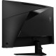 MSI MAG 32CQ6F pantalla para PC 80 cm (31.5") 2560 x 1440 Pixeles Wide Quad HD Negro