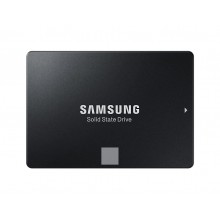 Samsung 860 EVO 500 GB