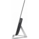 Viewsonic VX Series VX3276-MHD-3 pantalla para PC 81,3 cm (32") 1920 x 1080 Pixeles Full HD LED Plata