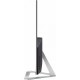Viewsonic VX Series VX3276-MHD-3 pantalla para PC 81,3 cm (32") 1920 x 1080 Pixeles Full HD LED Plata