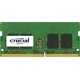 Memoria Ram Crucial 8GB DDR4 2400MHz