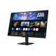 Samsung LS32FM502EUXEN pantalla para PC 81,3 cm (32") 1920 x 1080 Pixeles Full HD LED Negro