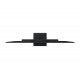 Samsung LS32FM502EUXEN pantalla para PC 81,3 cm (32") 1920 x 1080 Pixeles Full HD LED Negro