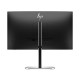 HP Series 5 Pro Monitor QHD USB-C Pro de la serie 5 de 27 pulgadas: 527pu