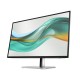 HP Series 5 Pro Monitor QHD USB-C Pro de la serie 5 de 27 pulgadas: 527pu