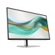 HP Series 5 Pro Monitor QHD USB-C Pro de la serie 5 de 27 pulgadas: 527pu