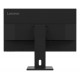 Lenovo ThinkVision E27Q-40 Monitor