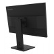 Lenovo ThinkVision E27Q-40 Monitor