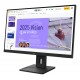 Lenovo ThinkVision E27Q-40 Monitor