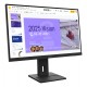 Lenovo ThinkVision E27Q-40 Monitor