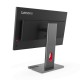 Lenovo ThinkVision P24Q-40 Monitor