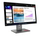 Lenovo ThinkVision P24Q-40 Monitor