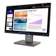 Lenovo ThinkVision P24Q-40 Monitor