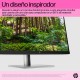 HP Monitor FHD E24t G5 con pantalla táctil