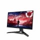 Lenovo Legion R27qe Gen 2 pantalla para PC 68,6 cm (27") 2560 x 1440 Pixeles Quad HD LED Negro