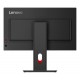 Lenovo ThinkVision T24D-40 Monitor