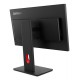 Lenovo ThinkVision T24D-40 Monitor