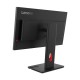 Lenovo ThinkVision T24D-40 Monitor