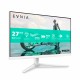 Philips Evnia 27M2N3501PA/00 pantalla para PC 68,6 cm (27") 2560 x 1440 Pixeles Quad HD LCD Blanco