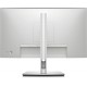 DELL UltraSharp U2424HE pantalla para PC 60,5 cm (23.8") 1920 x 1080 Pixeles Full HD LCD Negro, Plata