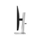 HP Monitor QHD Pro de la serie 5 de 27 pulgadas: 527 pq