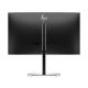 HP Monitor QHD Pro de la serie 5 de 27 pulgadas: 527 pq