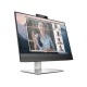 HP Monitor de videoconferencia FHD E24mv G4